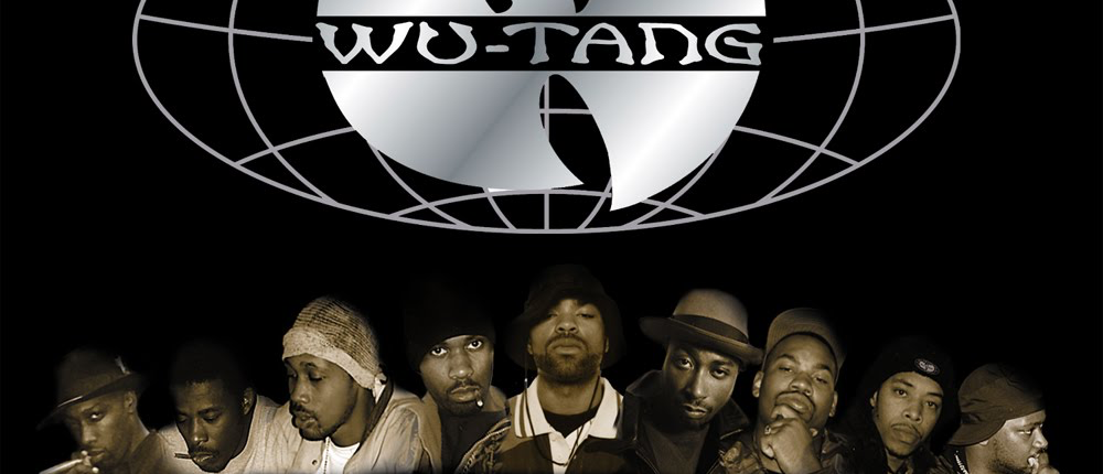 Classic albums 1997