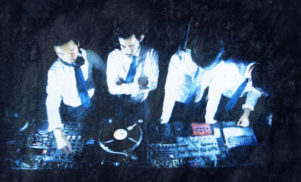The month in Bandcamp: Ugandan wedding jams and Tokyo crew Unknown Me soundtrack spring