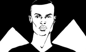 FACT Classic Mix: Actress