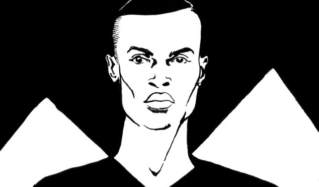 FACT Classic Mix: Actress