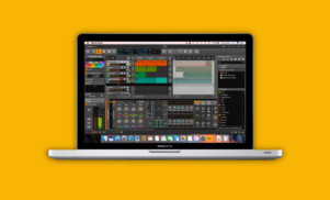 Bitwig Studio 2 review: An innovative DAW that could rival Ableton Live