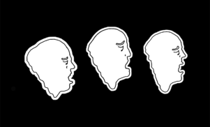For Club Use Only: The month’s best under-the-radar club tracks