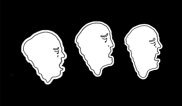 For Club Use Only: The month’s best under-the-radar club tracks