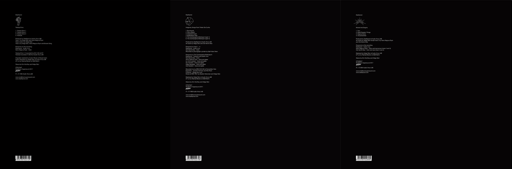 Deathprod