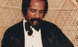 Drake More Life