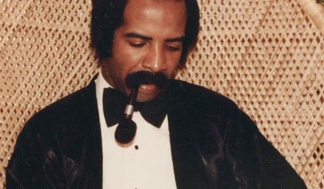 Drake More Life review: A welcome return to form for the yacht rap superstar