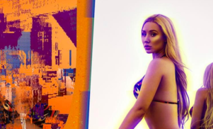 Singles Club: Iggy Azalea bombs while Kendrick Lamar blows away the competition