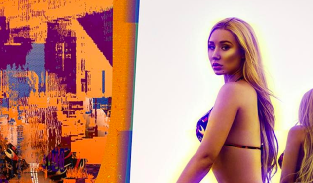 Singles Club: Iggy Azalea bombs while Kendrick Lamar blows away the competition