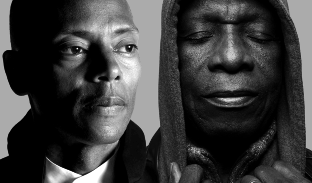 How Jeff Mills got in sync with Tony Allen to bring Afrobeat and techno together