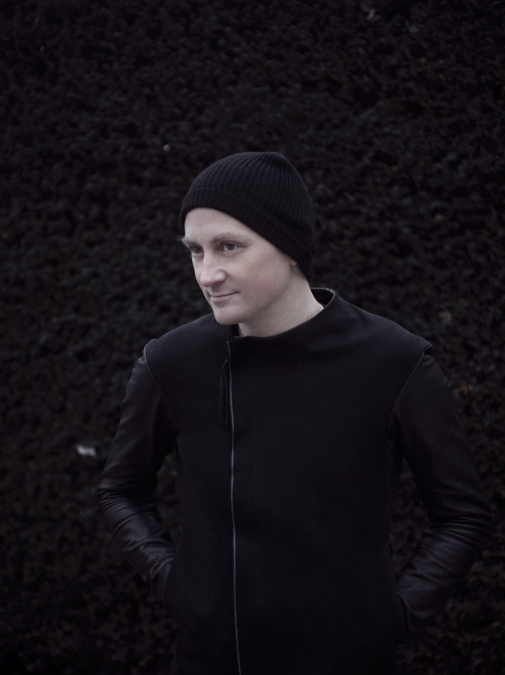 How Kangding Ray and Mogwai’s Barry Burns took SUMS from the stage to the studio