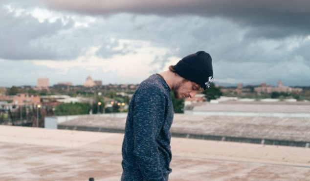 The week’s best mixes: EU solidarity, the genius of Nico and fresh gqom from Durban