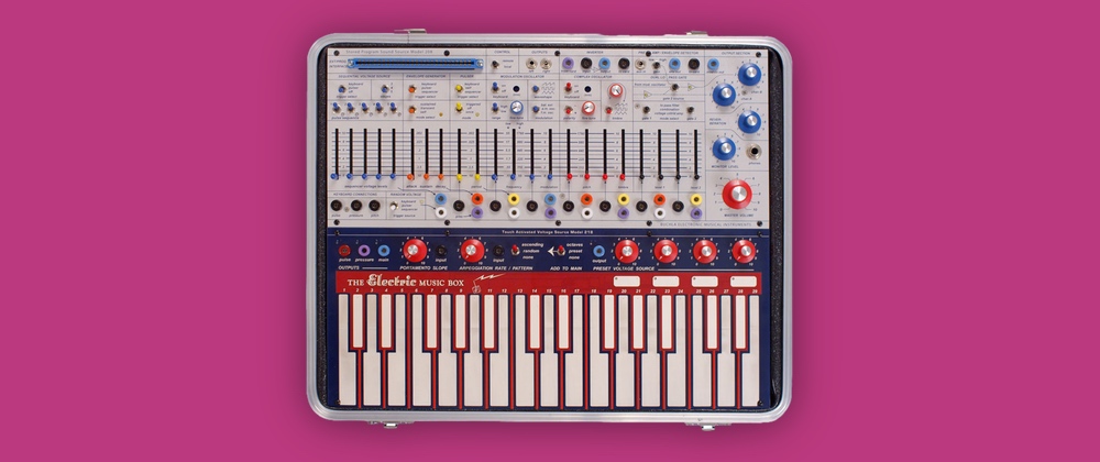 21 free sample packs you need to download
