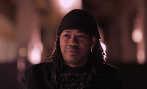 10 of Chicago house veteran Ron Trent’s most underrated deep cuts