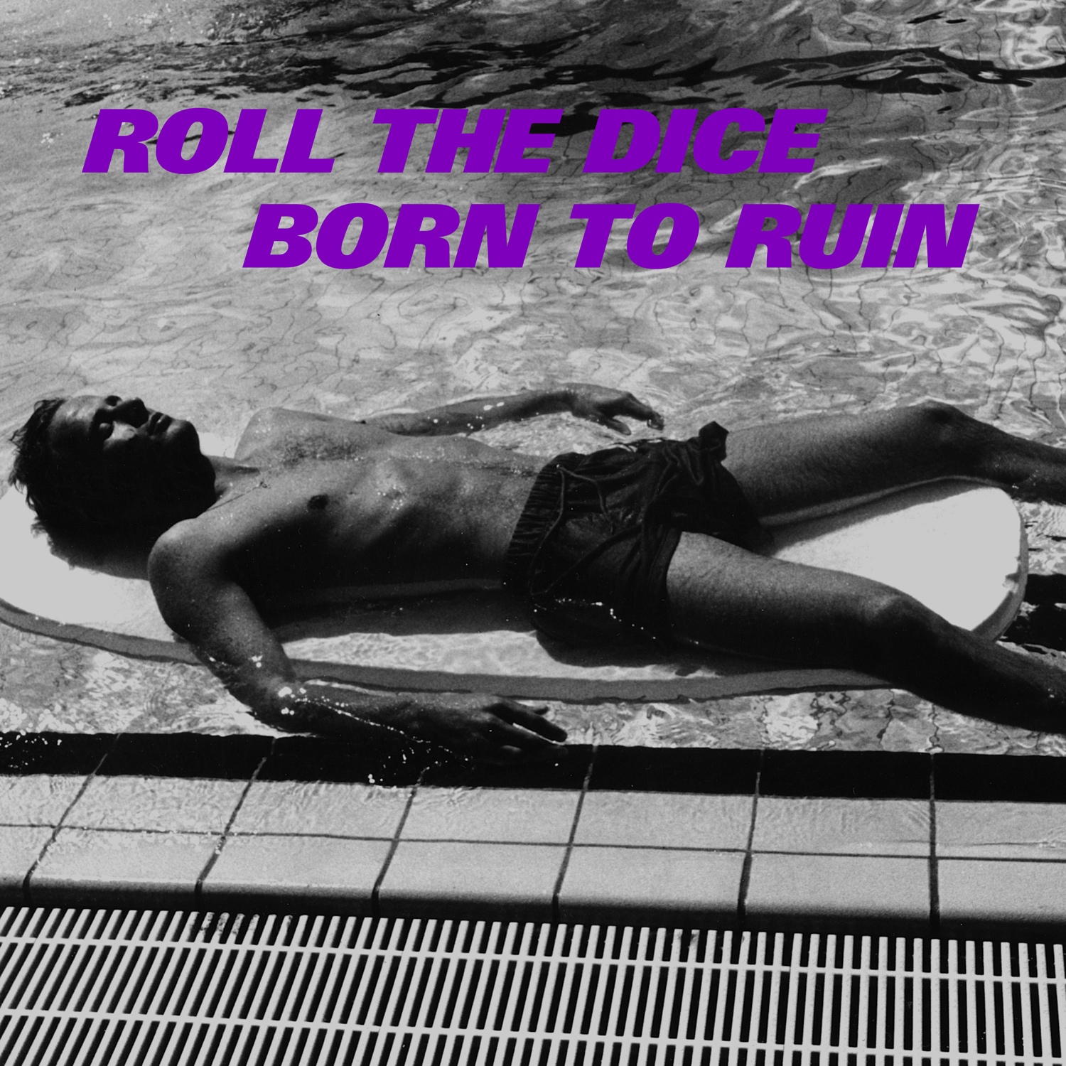 Roll The Dice