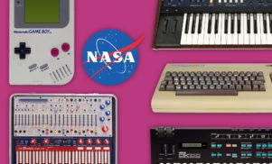 21 great free sample packs for producers on a budget