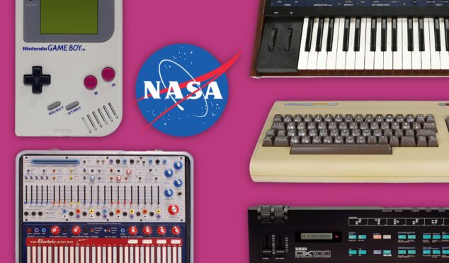 21 great free sample packs for producers on a budget