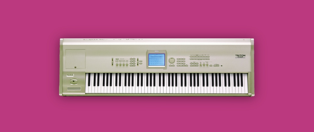 21 free sample packs you need to download