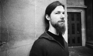 Aphex Twin’s ‘Avril 14th’: How Drukqs’ piano lullaby became a runaway pop culture hit