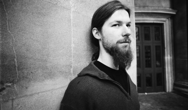 Aphex Twin’s ‘Avril 14th’: How Drukqs’ piano lullaby became a runaway pop culture hit