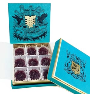 http://pitchfork.com/news/72824-sigur-ros-get-their-own-thc-edibles/?mbid=social_facebook