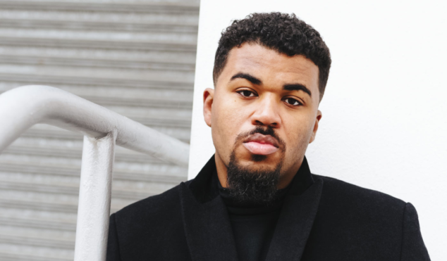 How Mr Mitch traded grime for minimalist pop on the astounding Devout