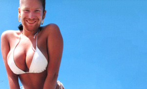 D∆WN on the terror and twisted humor of Chris Cunningham’s Aphex Twin videos