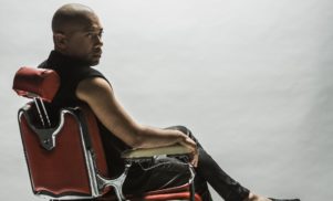 How Carl Craig spent a decade bringing his best tracks to life for orchestra on Versus