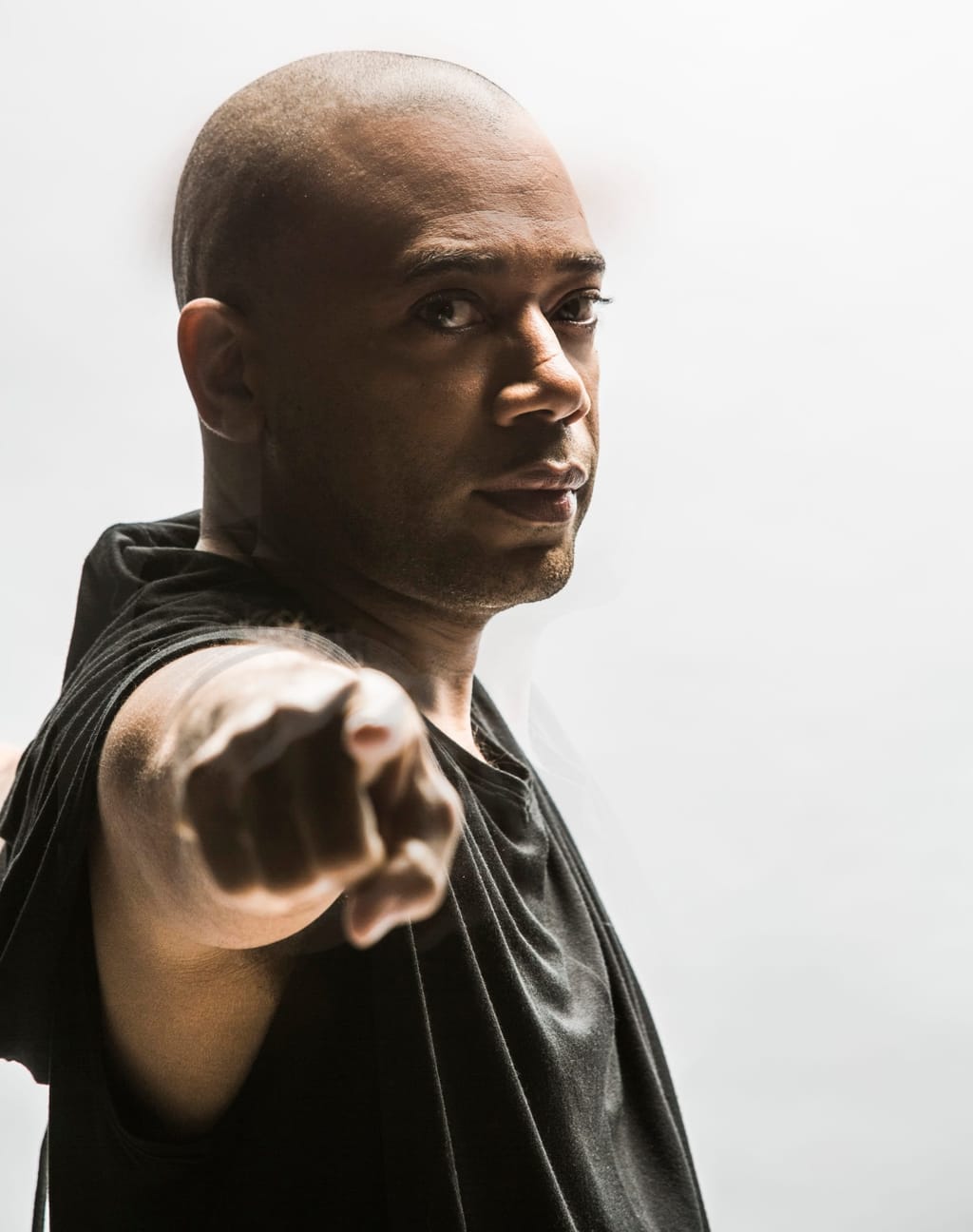 Carl Craig