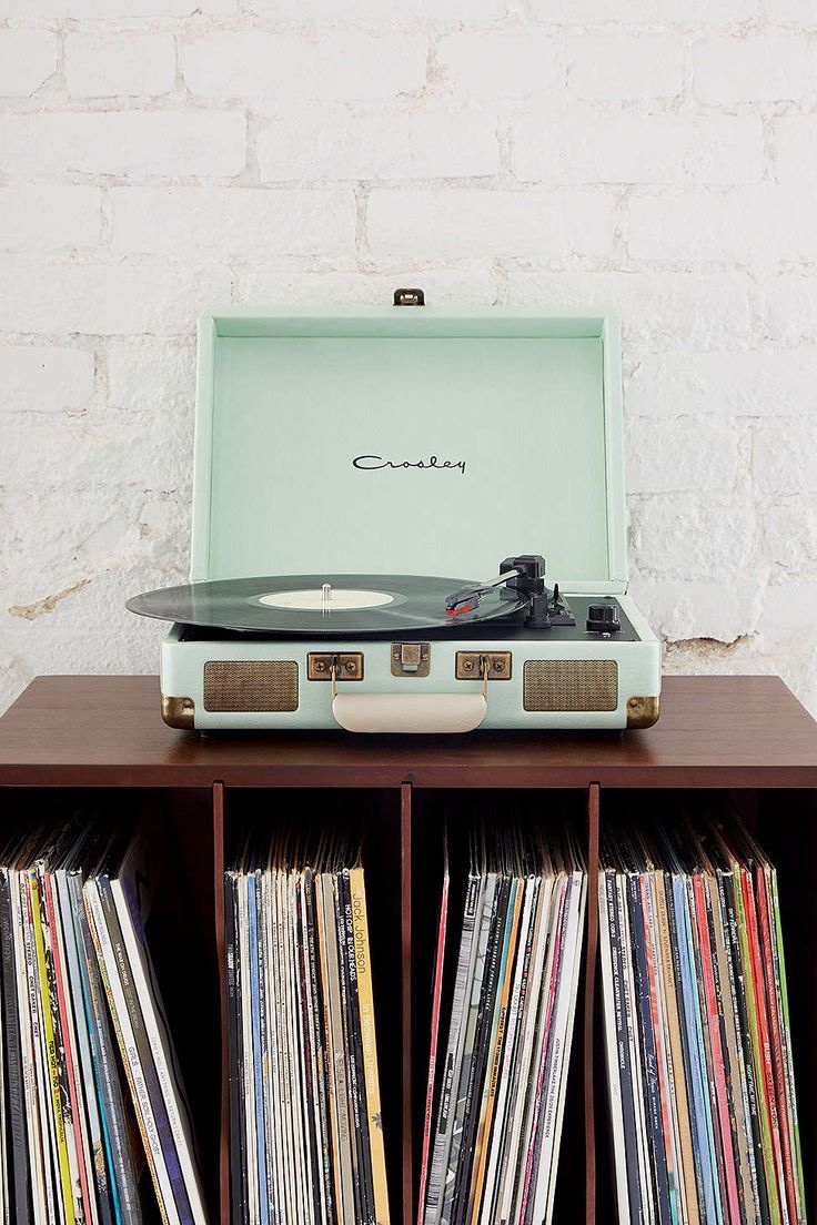 Is the vinyl boom bad for new music?