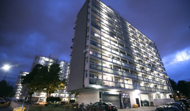 From Chicago to Brixton: The surprising rise of UK drill