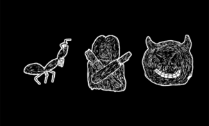 For Club Use Only: The month’s best under-the-radar club tracks