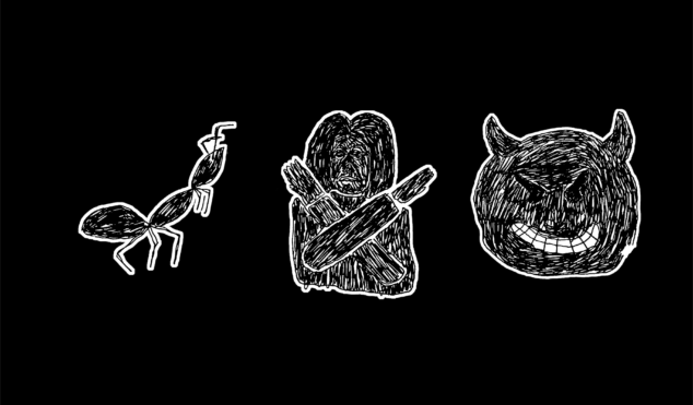For Club Use Only: The month’s best under-the-radar club tracks