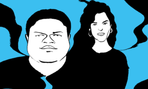 FACT mix 595: Hipsters Don’t Dance