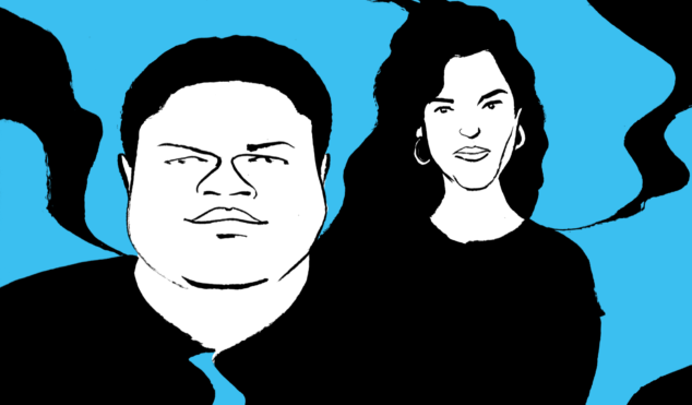 FACT mix 595: Hipsters Don’t Dance