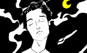 FACT mix 597: Mall Grab