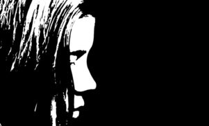 The Chemical Brothers’ Dig Your Own Hole is still a rollercoaster of block rockin’ beats