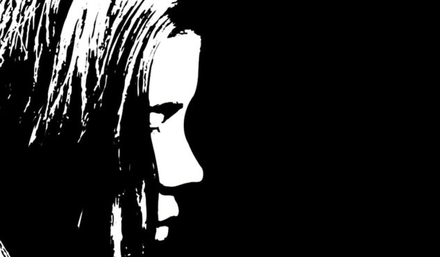 The Chemical Brothers’ Dig Your Own Hole is still a rollercoaster of block rockin’ beats