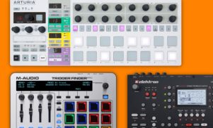 Buying a hardware sequencer: What to consider and where to get the best deals