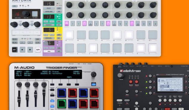 Buying a hardware sequencer: What to consider and where to get the best deals