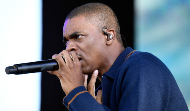 Singles Club: Vince Staples makes a splash with ‘Big Fish’ while Liam Payne’s one direction is down