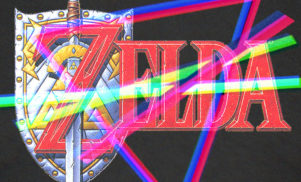 Meet the synth hero reimagining Zelda and your other favorite Super Nintendo soundtracks