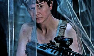 Alien: Covenant review: Ridley Scott’s sci-fi prequel returns the series to its roots