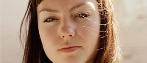 Angel Olsen