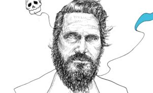 FACT mix 602: Deathprod