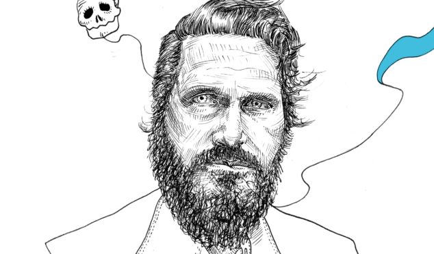 FACT mix 602: Deathprod