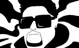 FACT mix 603: DJ Deeon