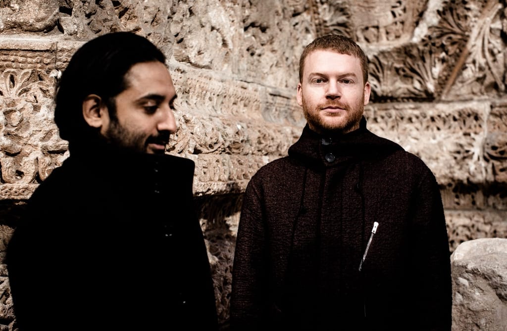 Emptyset
