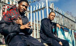 Young T and Bugsey are a Stormzy-approved Nottingham duo on a mission