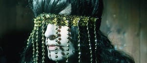 Jenny Hval