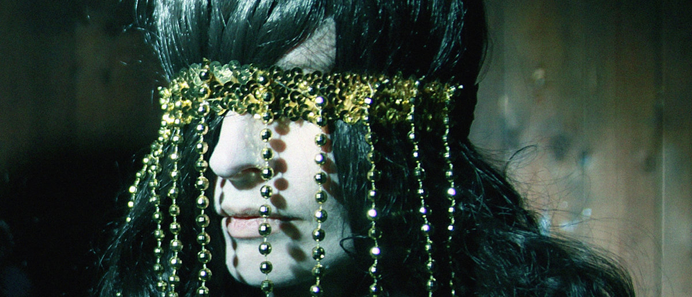 Jenny Hval